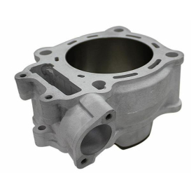 Psychic cylinder 78mm Honda CRF 250R/X 04-17