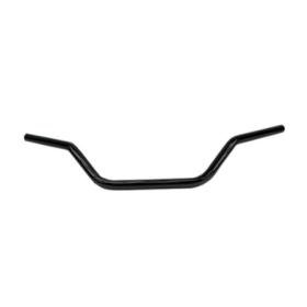 TRW ZF ROADSTAR Handlebar 25,4mm 900x86mm