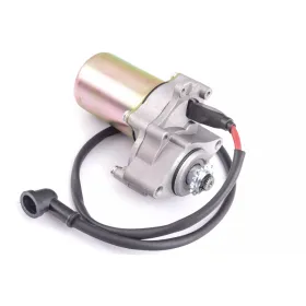 MAXTUNED STARTER MOTOR China ATV 110-125cc 4T