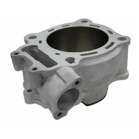 Psychic cylinder 78mm Honda CRF 250R/X 04-17