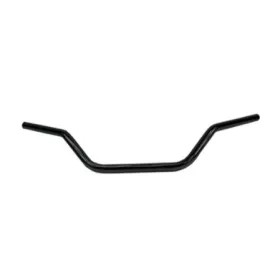TRW ZF ROADSTAR Handlebar 25,4mm 900x86mm