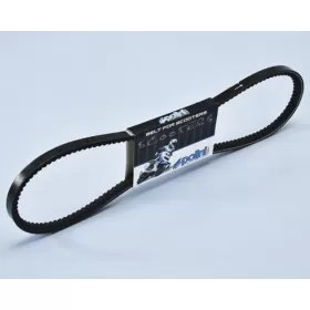Variator Belt 965x12.3x7.7 POLINI PIAGGIO CIAO 50 67-06