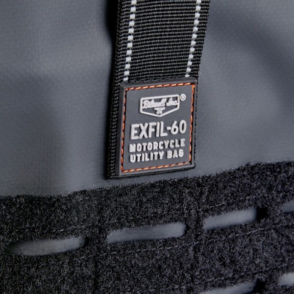 BILTWELL EXFIL-60 Bag
