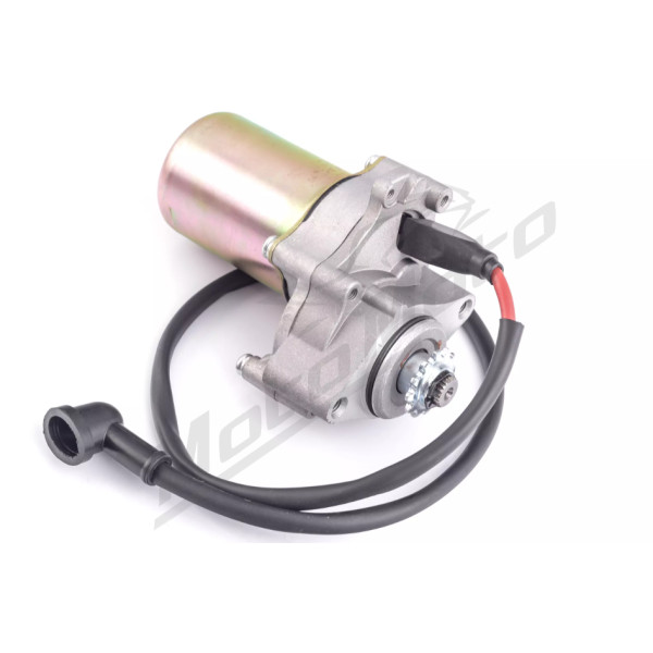 MAXTUNED STARTER MOTOR China ATV 110-125cc 4T