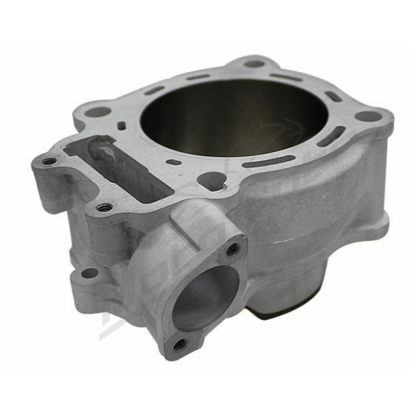 Psychic cylinder 78mm Honda CRF 250R/X 04-17