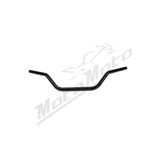 TRW ZF ROADSTAR Handlebar 25,4mm 900x86mm