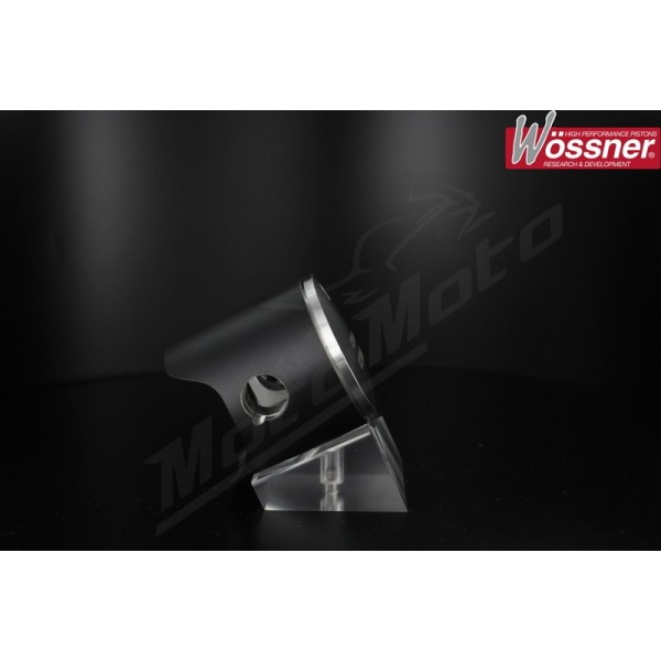 WÖSSNER Forged Piston 53,95-55,95mm Kawasaki KX 125 2003