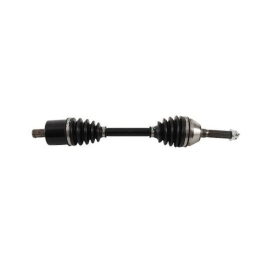 ALL BALLS Front Left / Right Drive Shaft OEM Polaris Sportsman 400-800 06-12