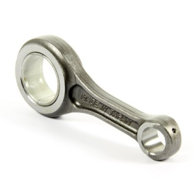 PROX Connecting Rods Gas Gas / Husqvarna / KTM 250cc 16-23