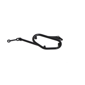 SW-MOTECH SLC Side Carrier Honda CB 1000 2025