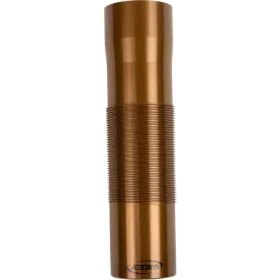 MOOSE OFFROAD HARD-PARTS Shock Absorber Body Gas Gas / Husqvarna / KTM 125-501 21-26