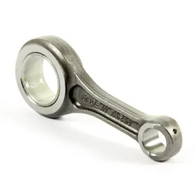 PROX Connecting Rods Gas Gas / Husqvarna / KTM 250cc 16-23