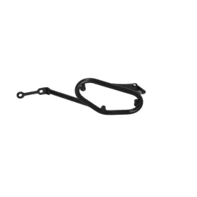 SW-MOTECH SLC Side Carrier Honda CB 1000 2025