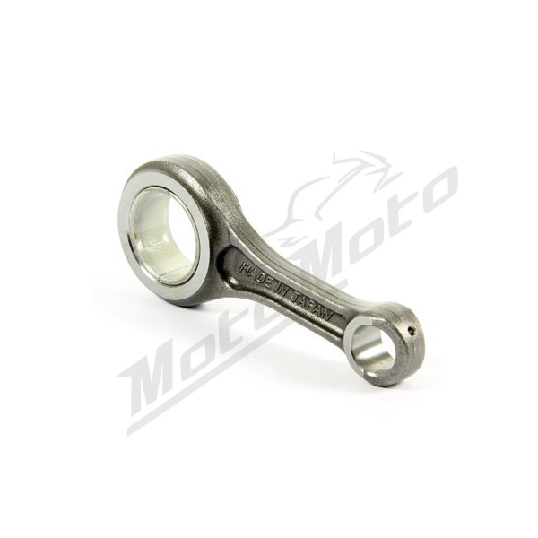 PROX Connecting Rods Gas Gas / Husqvarna / KTM 250cc 16-23