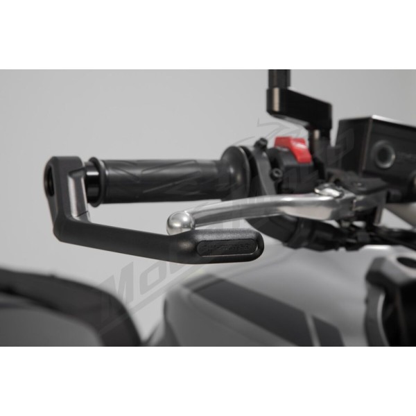 SW-MOTECH Lever Guard Yamaha MT-07 / MT-09 / MT-10 16-24