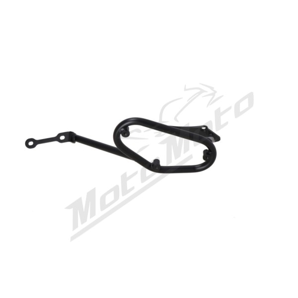 SW-MOTECH SLC Side Carrier Honda CB 1000 2025
