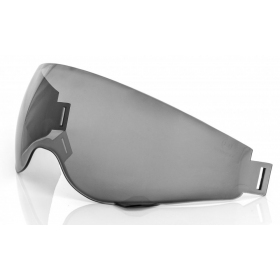 ACERBIS ARIA Sun Visor Tinted