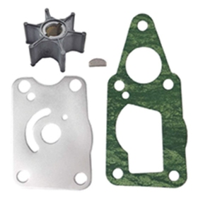 EMP Water Pump Repair Kit Suzuki DF4/DF6 / J/E 4/5HP 4T