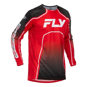 FLY RACING Rayce MTB Jersey