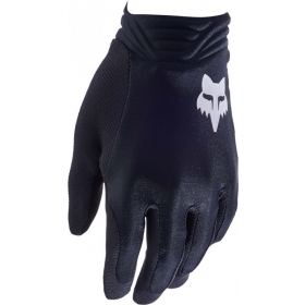 FOX Airline Youth Motocross Gloves