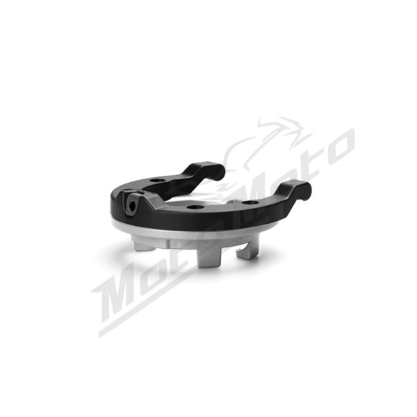 SW-MOTECH ION Kuro bako krepšio sistemos laikiklis BMW R 1200 06-08