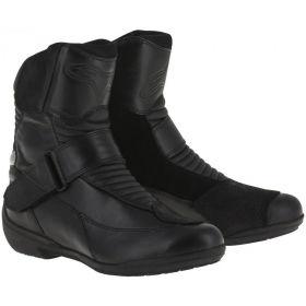 Alpinestars Stella Valencia Waterproof Ladies Boots