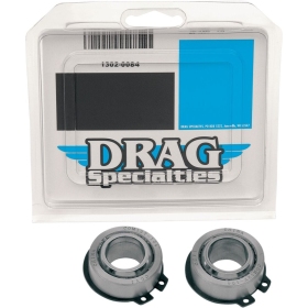 DRAG SPECIALTIES Swingarm Bearing Kit Harley Davidson FLST / FLSTC / FLSTF / FLSTN / FLSTS 1340cc 85-99
