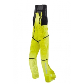 Spidi Rain Salopette Rain Pants