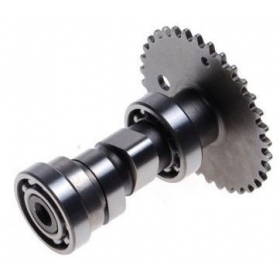 Camshaft GY6 125cc 4T