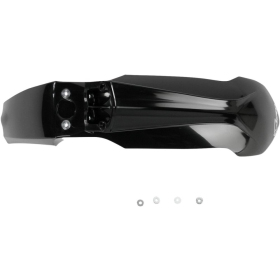 UFO Front Fender for KTM EXC / EXC-F / SX / SX-F 125-450cc 13-16
