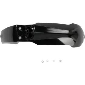 UFO Front Fender for KTM EXC / EXC-F / SX / SX-F 125-450cc 13-16