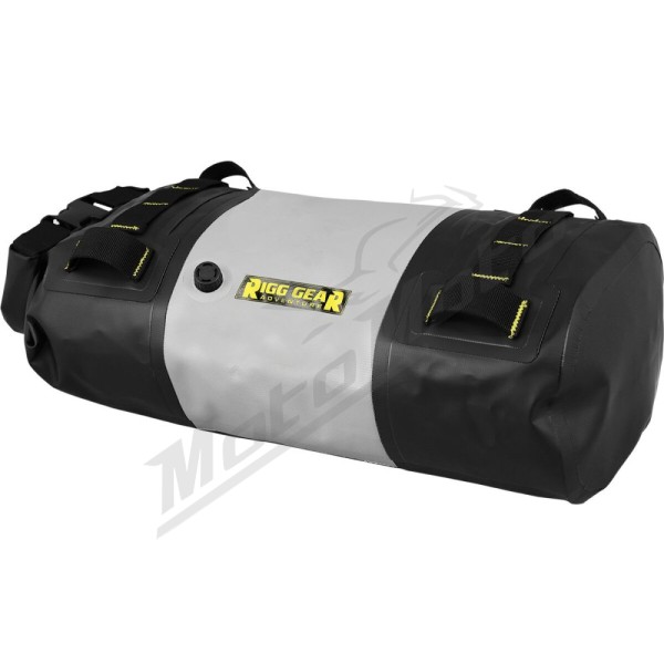NELSON RIGG Hurricane Roll Bag 10L