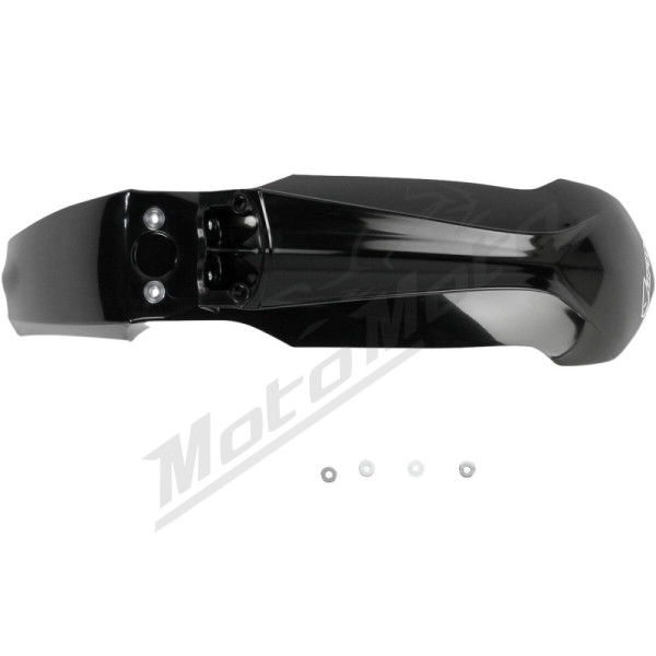 UFO Front Fender for KTM EXC / EXC-F / SX / SX-F 125-450cc 13-16