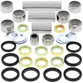 ALL BALLS Suspension Linkage Repair Kit Suzuki RM-Z250/450 13-18