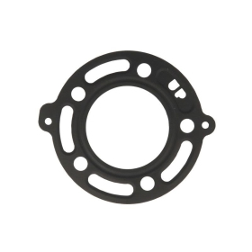 Athena Cylinder Head Gasket Kawasaki KX 85 98-21