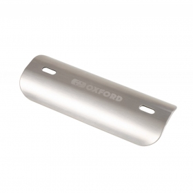 Oxford Sport Exhaust Heat Shield