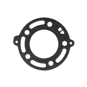 Athena Cylinder Head Gasket Kawasaki KX 85 98-21
