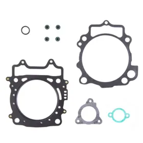PROX Top End Gasket Set Yamaha YZ 450cc 10-13
