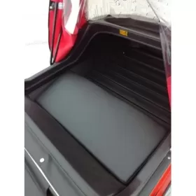 Ultratec CADDY for 2 person transportation sled