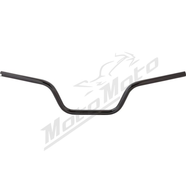 ARLEN NESS Motociklo vairas 25,4mm