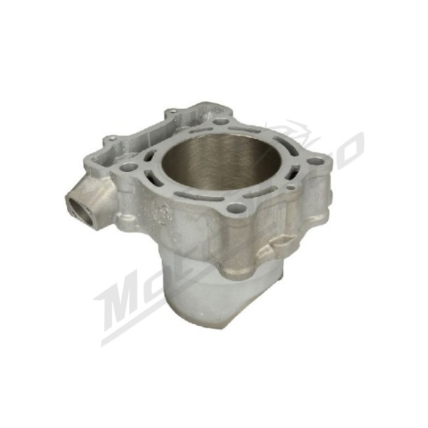 CYLINDER WORKS Cylinder Ø77mm Kawasaki KX 250F 2010