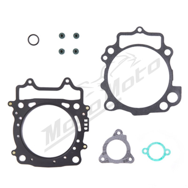 PROX Top End Gasket Set Yamaha YZ 450cc 10-13