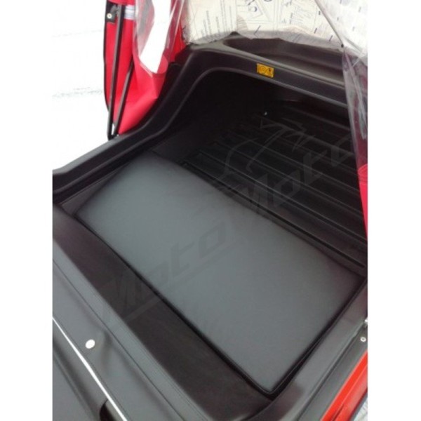 Ultratec CADDY for 2 person transportation sled