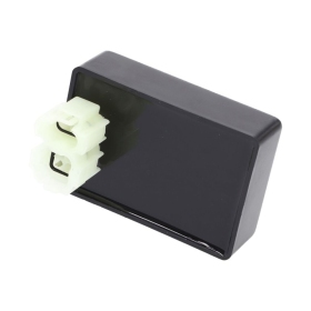 101 OCTANE Unrestricted CDI unit Generic TR / Trigger 50 06-19