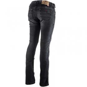 ADRENALINE ROCK LADY 2.0 JEANS FOR WOMEN