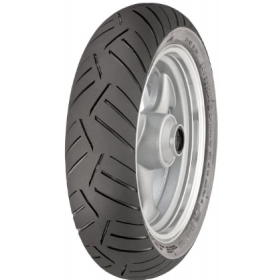 Padanga CONTINENTAL ContiScoot TL 56P 110/90 R13