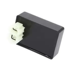 101 OCTANE komutatorius Generic TR / Trigger 50 06-19