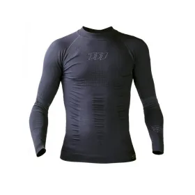 111 Racing Thermal T-shirt