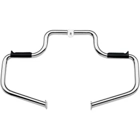 LINDBY Front Multibar® Harley Davidson 1450-1800cc 2000-2017