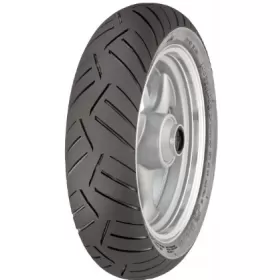 Tyre CONTINENTAL ContiScoot TL 56P 110/90 R13
